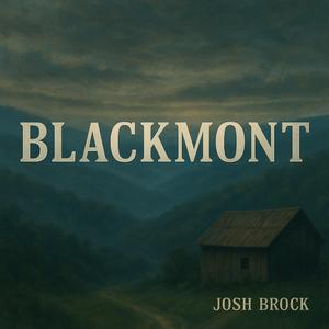 Blackmont (feat. Lincoln Lee)