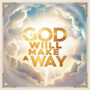 God will make a way