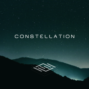Constellation (feat. Saraba)