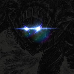 AUTOMOTIVO HIPNÓTICO 1.0 (Ultra Slowed)