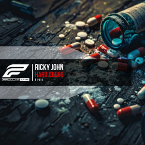 Hard Drugs (Radio Edit)