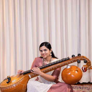 Breathless Song on Veena