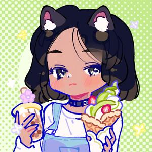 想和你一起吹晚风