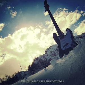 Kuddel Muddel (feat. Alessio Frusta)