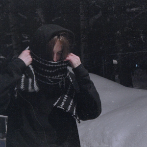 заметка номер 129