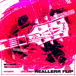 technician (reallerr flip)