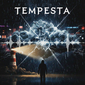 Tempesta