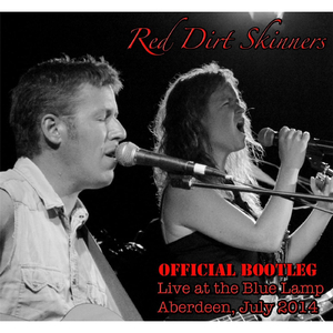 From Shreveport to New Orleans (Live)