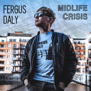 Midlife Crisis