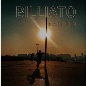 BILLIATO