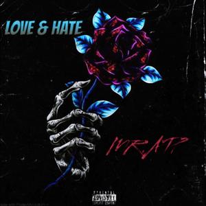 I Don’t Got Nobody Don’t Got No Bodies