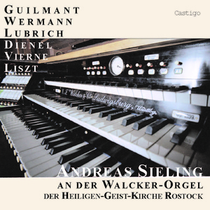 Wer nur den lieben Gott lasst walten