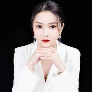 一定要幸福 mix3 (翻唱)