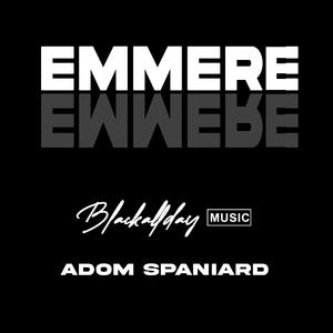 Emmere(Time)