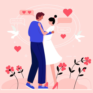 기적이 남긴 만남