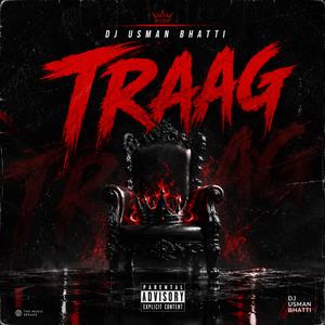 Traag (Arabic Style Mix)
