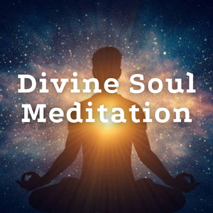 Insightful Diversion