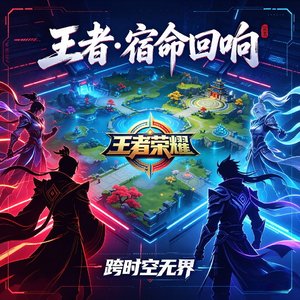 醉剑行·李白