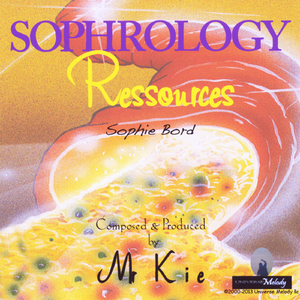 Présentation (feat. Sophie Bord)