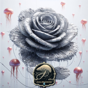 The Arrival (Original mix)