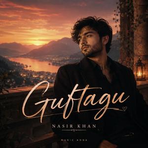 Guftagu