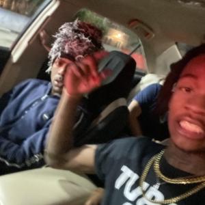 Kutt Glokk The Re-Up