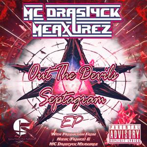 Nullified (Sunken Eyes)