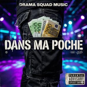 Dans Ma Poche