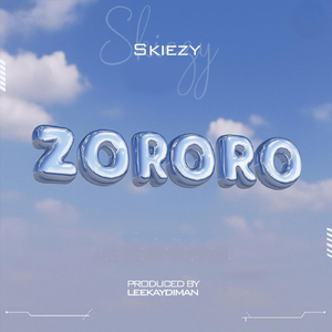 Zororo