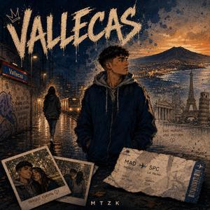 Vallecas