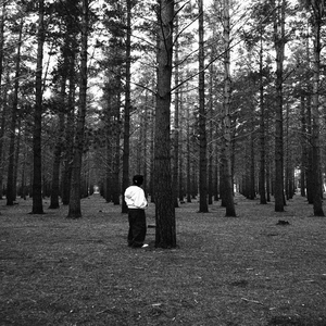 YeBO! (feat. Jackalass, Ez Maestro & Amaza)