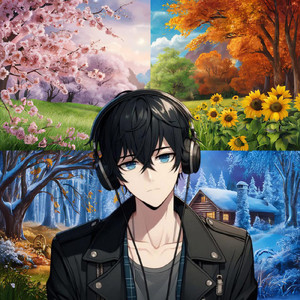 僕の青春 僕の宝物