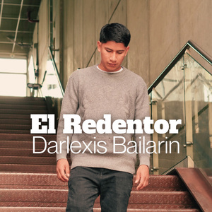 El Redentor