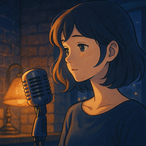 嘘とか、ほんととか・・