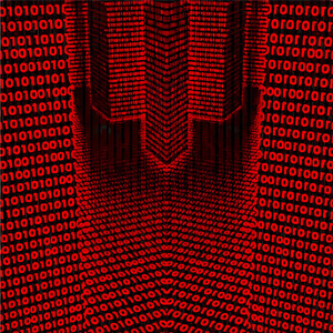 CYBERARMA-01