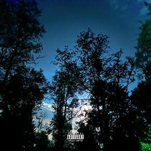 don't ask me how i'm doing (you don't wanna know)