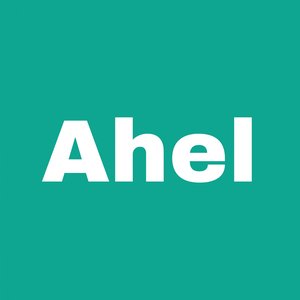 Ahel