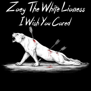 Starting Fires of Angst