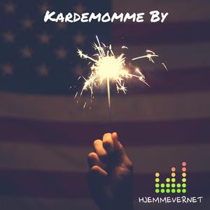 Kardemomme By (C-Yaa)