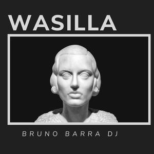 WASILLA