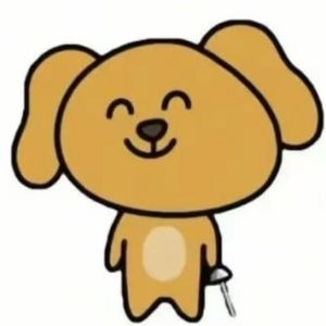 追逐梦想的光芒