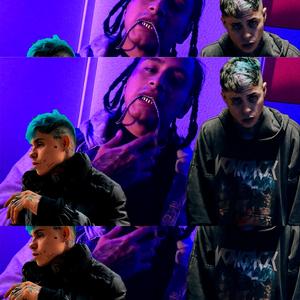 Rareza (feat. Richwhite)