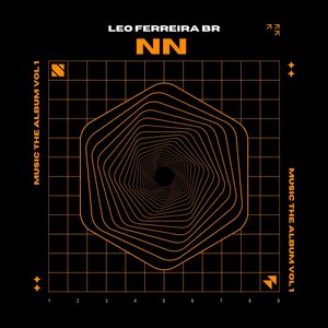Nn