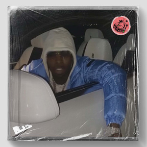 血钻（Drill Pop Smoke Type Beat）