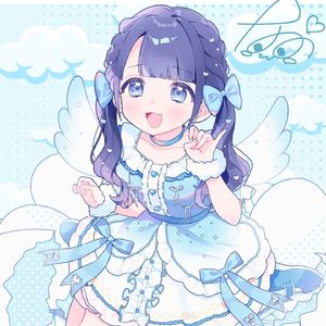 Booo!（恋遥ひよりVer.)