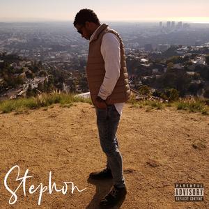 Libran Thought (Home Studio)