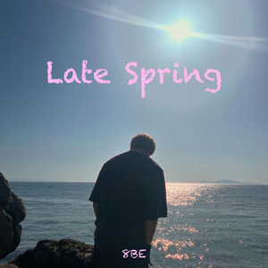 Late Spring