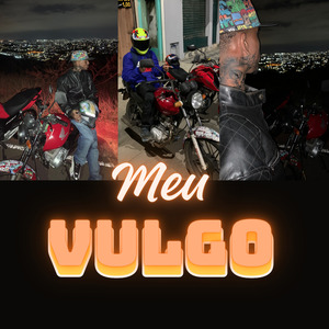 Meu Vulgo