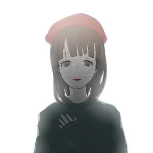 君の二十歳のBirthday