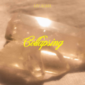 Collapsing